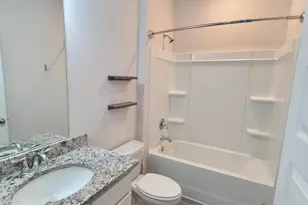 3065 Rachel Pl, Southport, FL 32409 - Photo 37