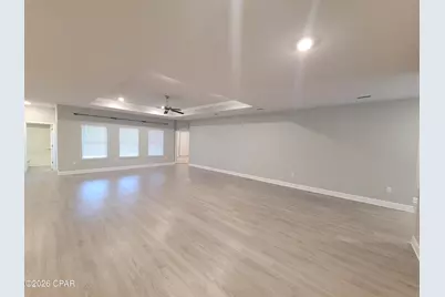 3065 Rachel Place, Southport, FL 32409 - Photo 7