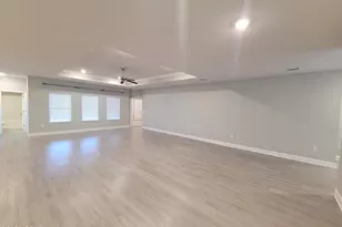 3065 Rachel Pl, Southport, FL 32409 - Photo 7