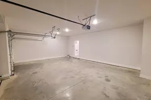 3065 Rachel Pl, Southport, FL 32409 - Photo 71