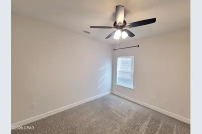 3065 Rachel Place, Southport, FL 32409 - Photo 43