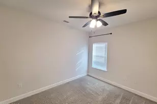 3065 Rachel Pl, Southport, FL 32409 - Photo 43