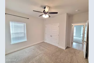 3065 Rachel Place, Southport, FL 32409 - Photo 41