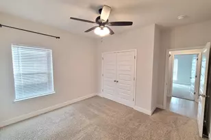 3065 Rachel Pl, Southport, FL 32409 - Photo 41