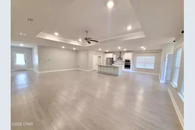 3065 Rachel Place, Southport, FL 32409 - Photo 9