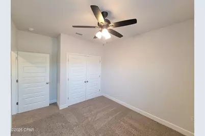 3065 Rachel Place, Southport, FL 32409 - Photo 51