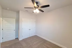 3065 Rachel Pl, Southport, FL 32409 - Photo 51