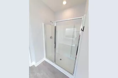 3065 Rachel Place, Southport, FL 32409 - Photo 63