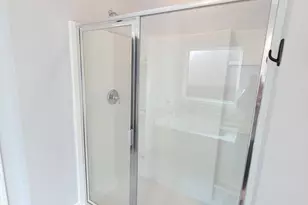 3065 Rachel Pl, Southport, FL 32409 - Photo 63