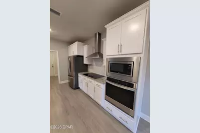 3065 Rachel Place, Southport, FL 32409 - Photo 19