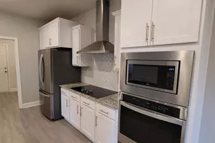 3065 Rachel Pl, Southport, FL 32409 - Photo 19