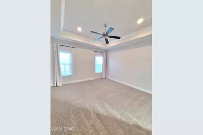 3065 Rachel Place, Southport, FL 32409 - Photo 57