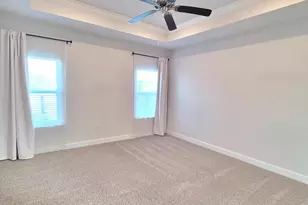 3065 Rachel Pl, Southport, FL 32409 - Photo 57