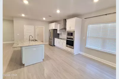 3065 Rachel Place, Southport, FL 32409 - Photo 13