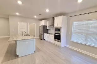 3065 Rachel Pl, Southport, FL 32409 - Photo 13