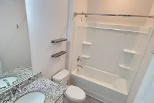 3065 Rachel Pl, Southport, FL 32409 - Photo 39