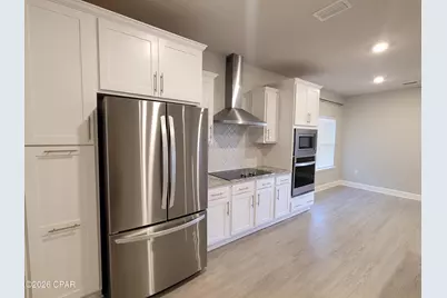 3065 Rachel Place, Southport, FL 32409 - Photo 17