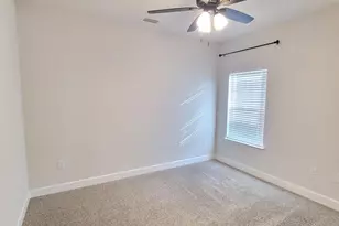 3065 Rachel Pl, Southport, FL 32409 - Photo 33