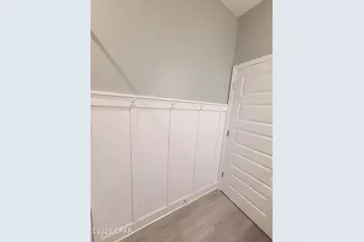 3065 Rachel Place, Southport, FL 32409 - Photo 47