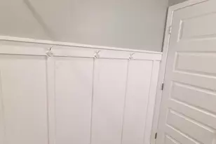 3065 Rachel Pl, Southport, FL 32409 - Photo 47