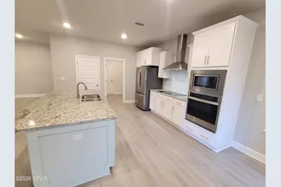 3065 Rachel Place, Southport, FL 32409 - Photo 21