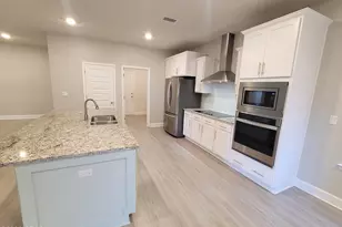 3065 Rachel Pl, Southport, FL 32409 - Photo 21