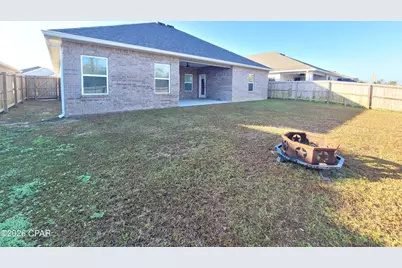 3065 Rachel Place, Southport, FL 32409 - Photo 69