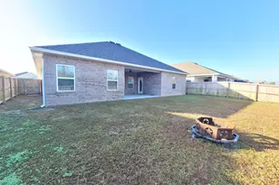 3065 Rachel Pl, Southport, FL 32409 - Photo 69