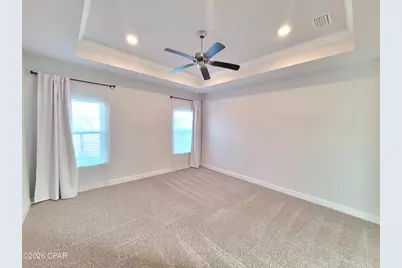 3065 Rachel Place, Southport, FL 32409 - Photo 53