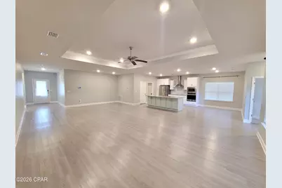 3065 Rachel Place, Southport, FL 32409 - Photo 11