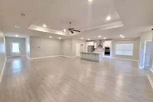 3065 Rachel Pl, Southport, FL 32409 - Photo 11