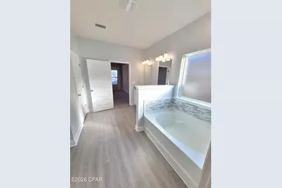 3065 Rachel Place, Southport, FL 32409 - Photo 61