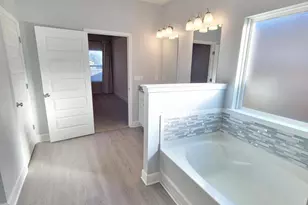 3065 Rachel Pl, Southport, FL 32409 - Photo 61