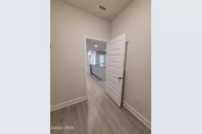 3065 Rachel Place, Southport, FL 32409 - Photo 25