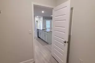 3065 Rachel Pl, Southport, FL 32409 - Photo 25