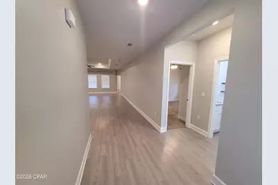 3065 Rachel Place, Southport, FL 32409 - Photo 5