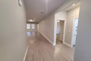 3065 Rachel Pl, Southport, FL 32409 - Photo 5