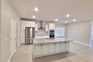 3065 Rachel Pl, Southport, FL 32409 - Photo 15