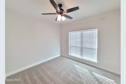 3065 Rachel Place, Southport, FL 32409 - Photo 31