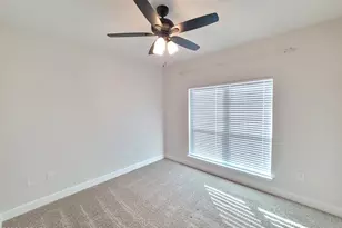 3065 Rachel Pl, Southport, FL 32409 - Photo 31