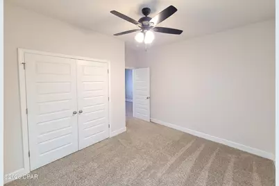 3065 Rachel Place, Southport, FL 32409 - Photo 35