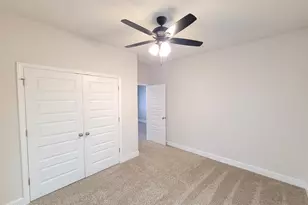 3065 Rachel Pl, Southport, FL 32409 - Photo 35