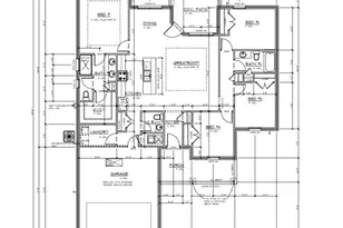 3950 Red Deer Cir, Panama City, FL 32404 - Photo 3