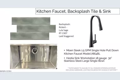 3950 Red Deer Circle, Panama City, FL 32404 - Photo 13