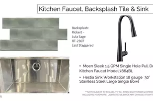 3950 Red Deer Cir, Panama City, FL 32404 - Photo 13