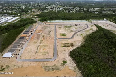 3950 Red Deer Circle, Panama City, FL 32404 - Photo 7