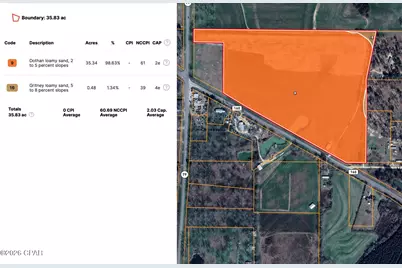 3321 Highway 160, Bonifay, FL 32425 - Photo 19