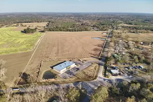 3321 Hwy 160, Bonifay, FL 32425 - Photo 1