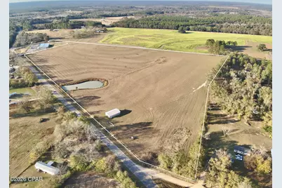 3321 Highway 160, Bonifay, FL 32425 - Photo 5