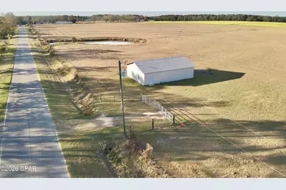 3321 Highway 160, Bonifay, FL 32425 - Photo 9